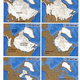Illustration for article titled Climate change triggered massive technological changes thousands of years ago